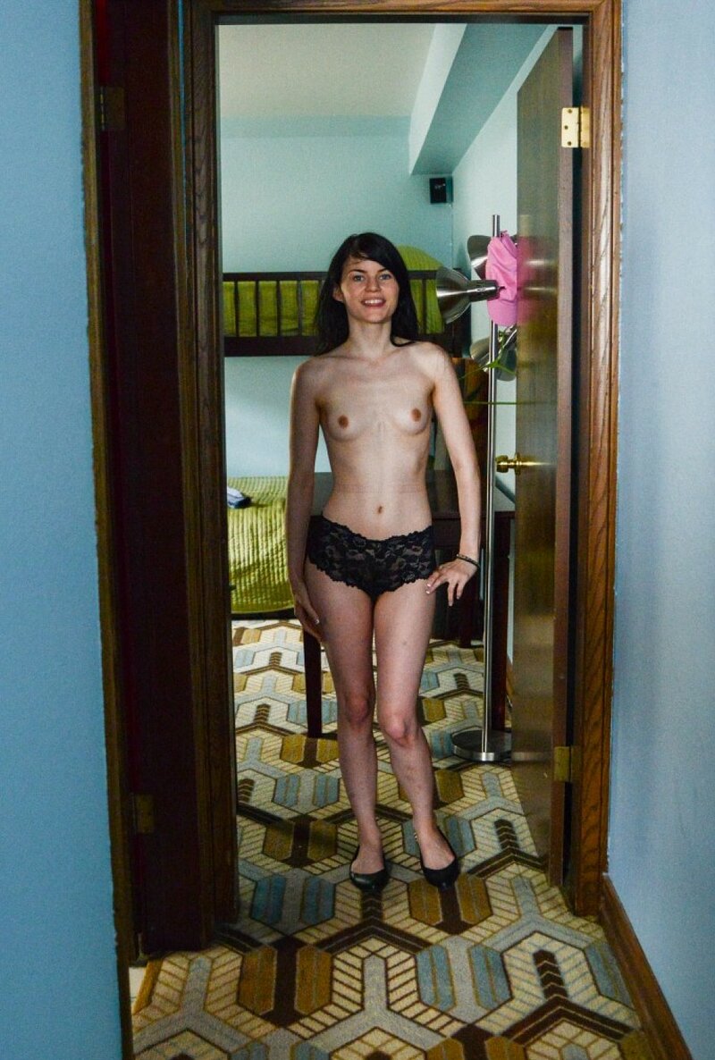 Мария, 36 лет, 10 размер груди