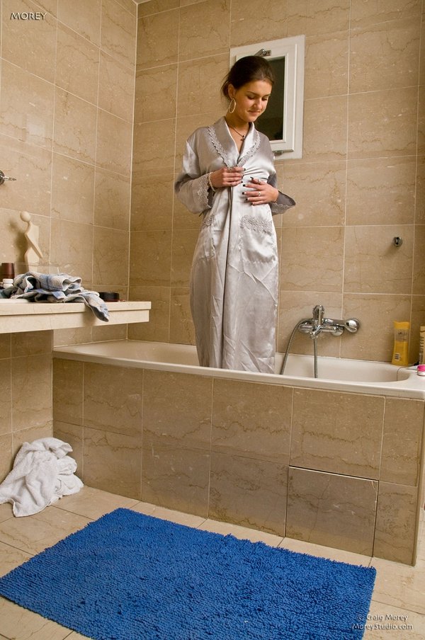 Диана, 25 лет, 1 размер груди