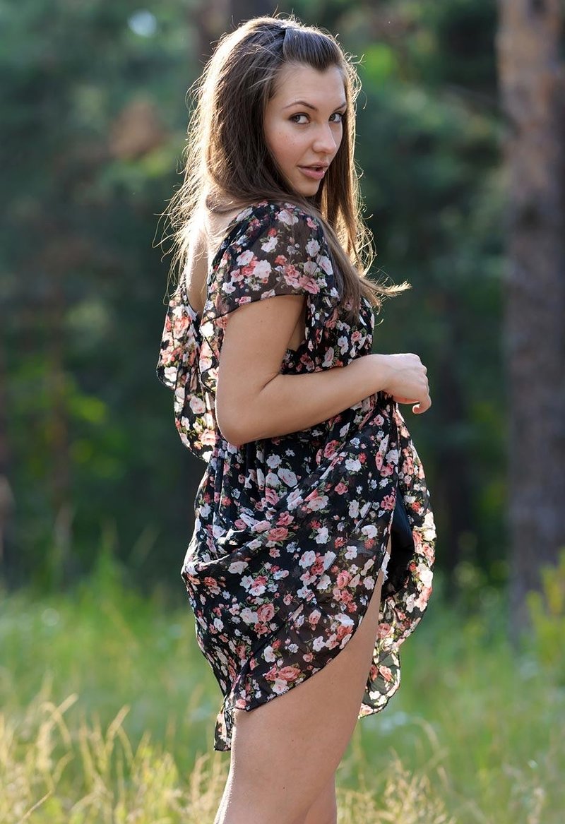 Лариса, 41 год, 3 размер груди