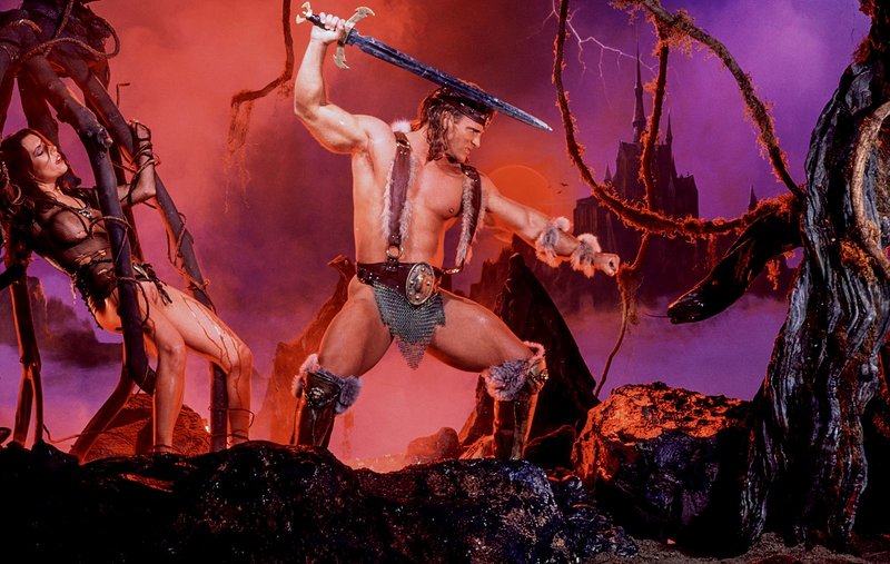 Анна, 58 лет, 5 размер груди